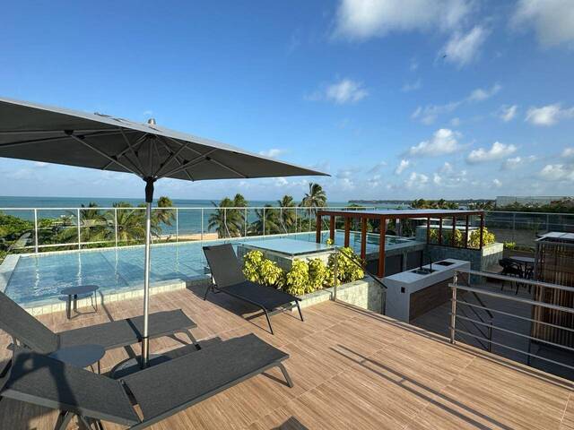 Apartamento para Venda em João Pessoa - 5