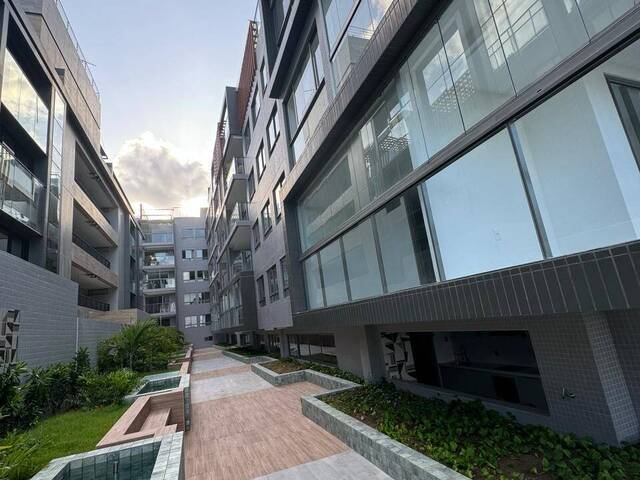 Apartamento para Venda em João Pessoa - 2