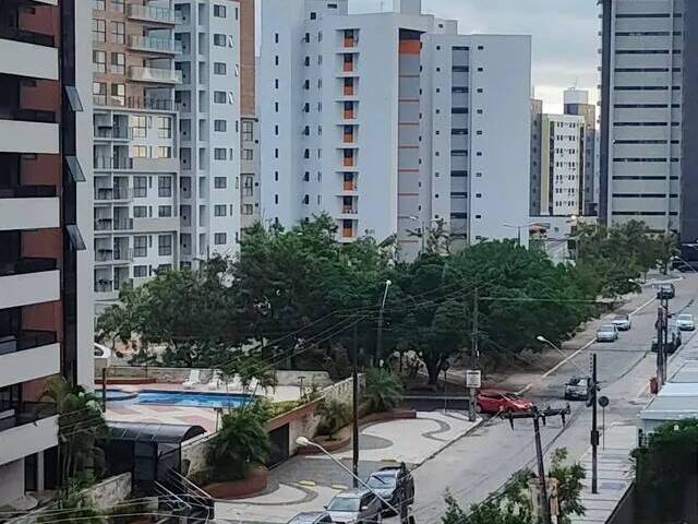 Apartamento para Venda em João Pessoa - 3