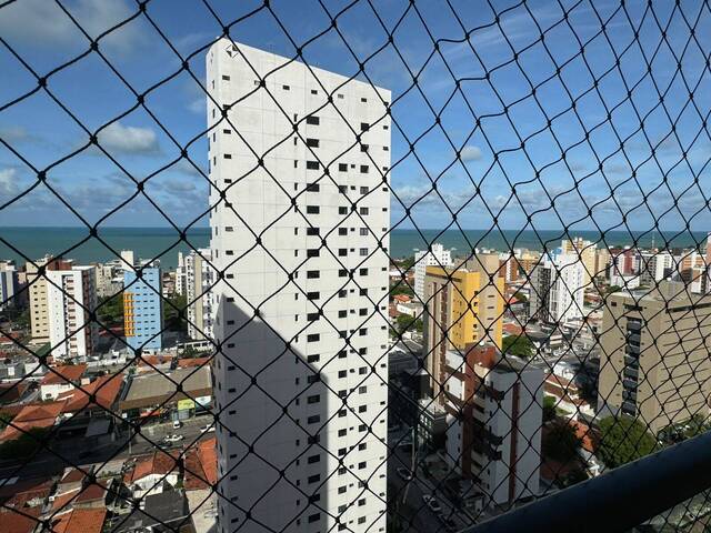 Apartamento para Locação em João Pessoa - 5