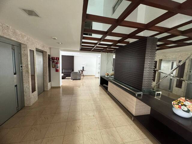 Apartamento para Venda em João Pessoa - 4