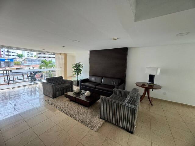 Apartamento para Venda em João Pessoa - 3