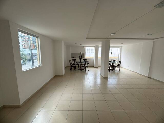 Apartamento para Venda em João Pessoa - 2
