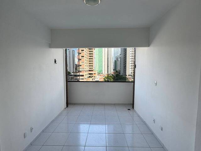 Apartamento para Venda em João Pessoa - 5