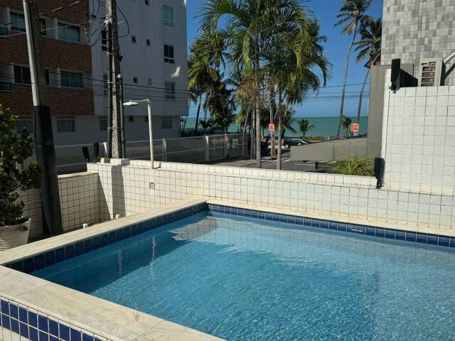 Apartamento para Venda em João Pessoa - 3