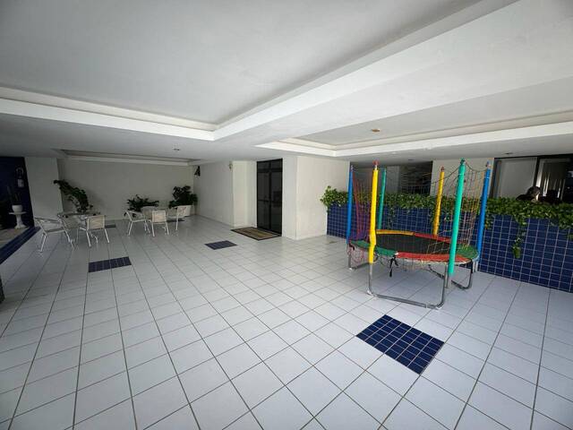 Apartamento para Venda em João Pessoa - 4