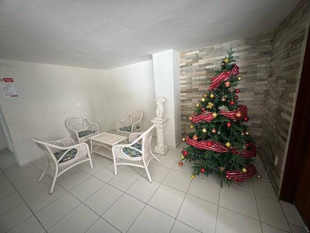 Apartamento para Venda em João Pessoa - 5