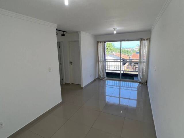 Apartamento para Locação em João Pessoa - 2