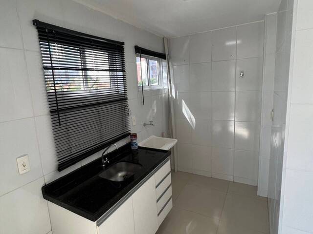 Apartamento para Locação em João Pessoa - 4