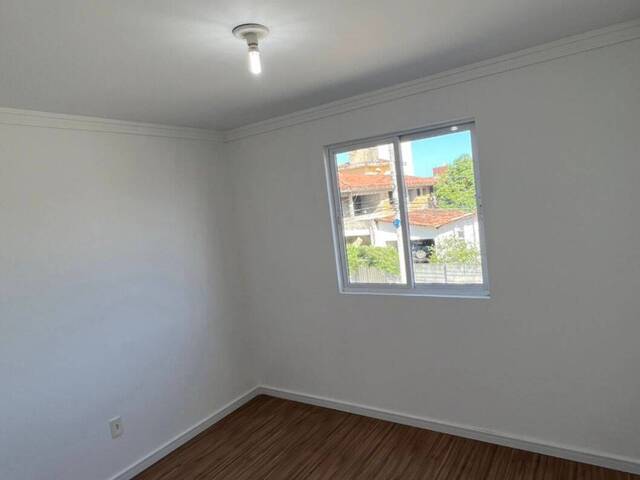 Apartamento para Locação em João Pessoa - 5