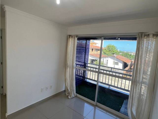 Apartamento para Locação em João Pessoa - 3