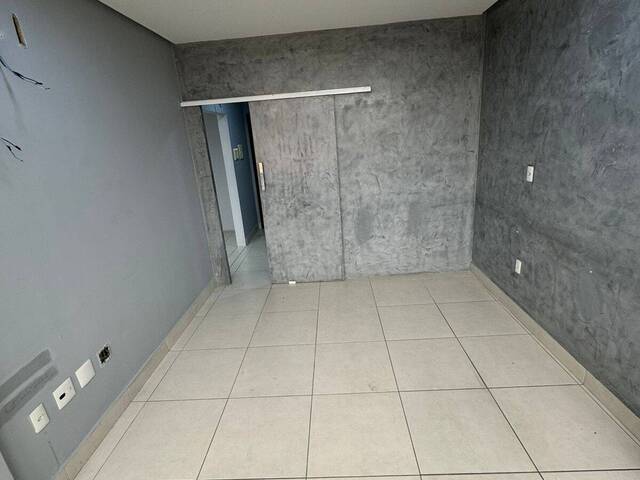 Sala para Locação em João Pessoa - 4