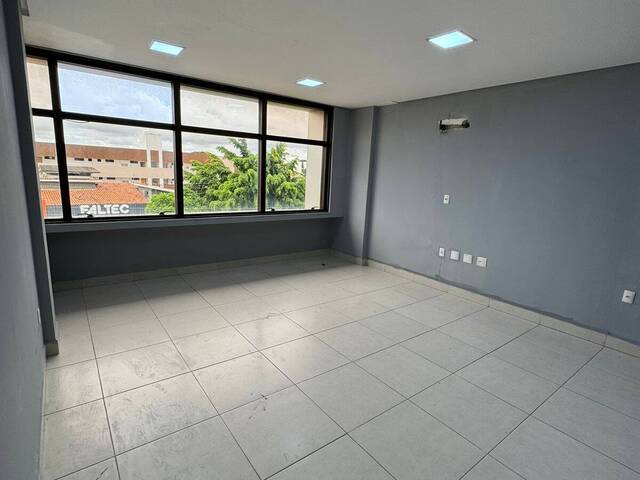 Sala para Locação em João Pessoa - 5