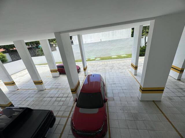 Apartamento para Venda em João Pessoa - 5