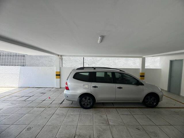 Apartamento para Venda em João Pessoa - 4