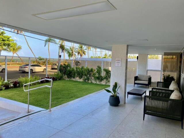 Apartamento para Locação em João Pessoa - 2