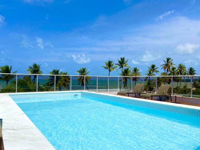 Apartamento para Locação em João Pessoa - 4