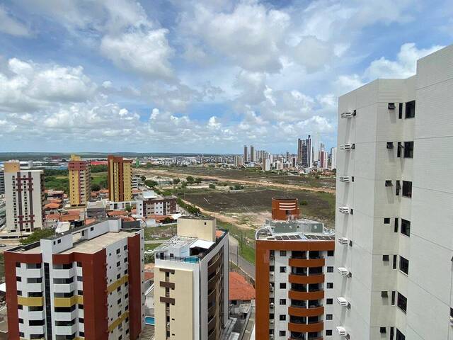 Apartamento para Venda em João Pessoa - 2
