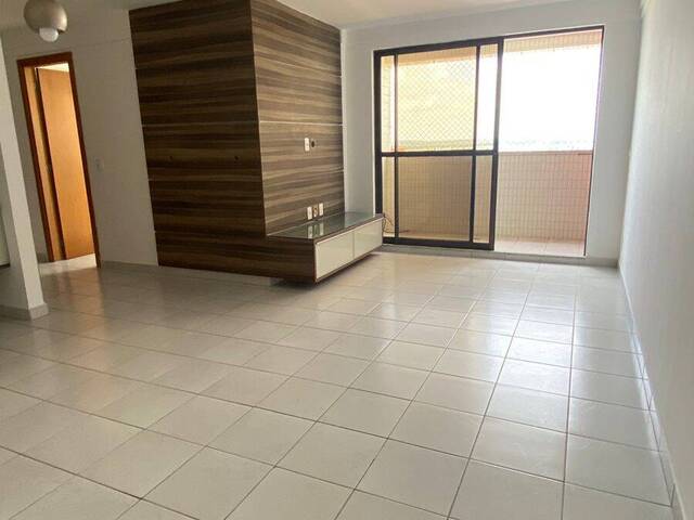 Apartamento para Venda em João Pessoa - 4