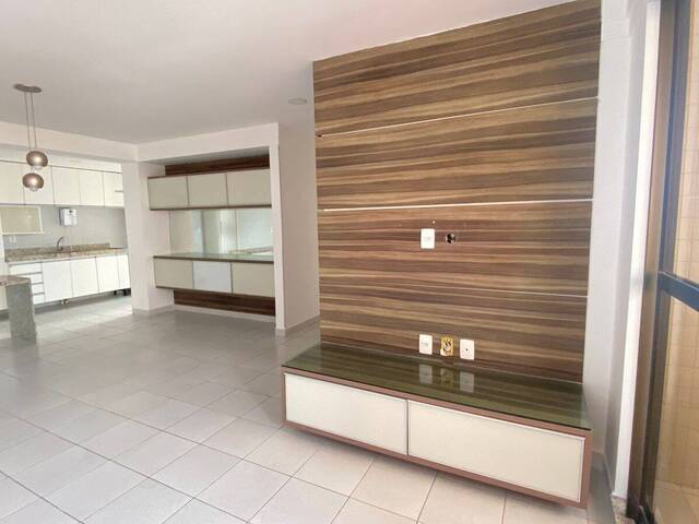 Apartamento para Venda em João Pessoa - 3