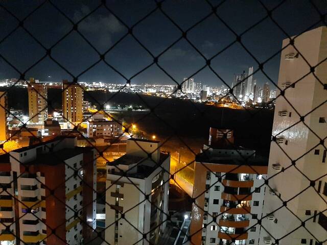 Apartamento para Venda em João Pessoa - 5