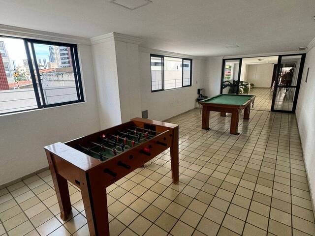 Apartamento para Locação em João Pessoa - 5
