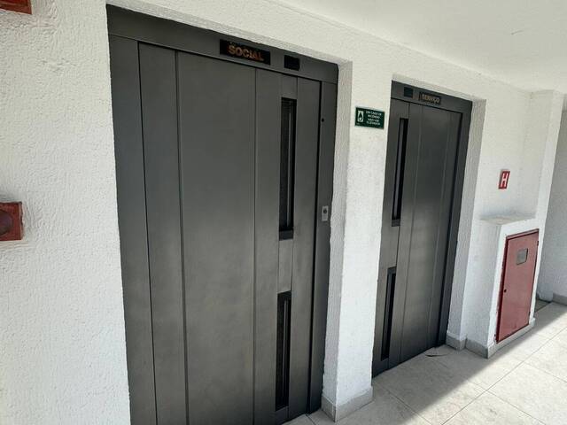 Apartamento para Locação em João Pessoa - 4