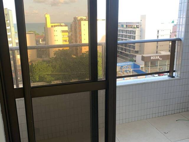 Apartamento para Venda em João Pessoa - 3