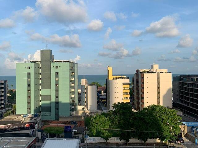 Apartamento para Venda em João Pessoa - 4
