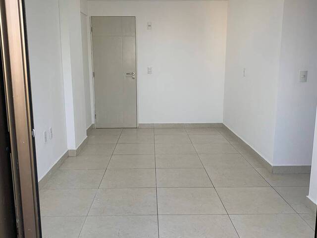 Apartamento para Locação em João Pessoa - 5