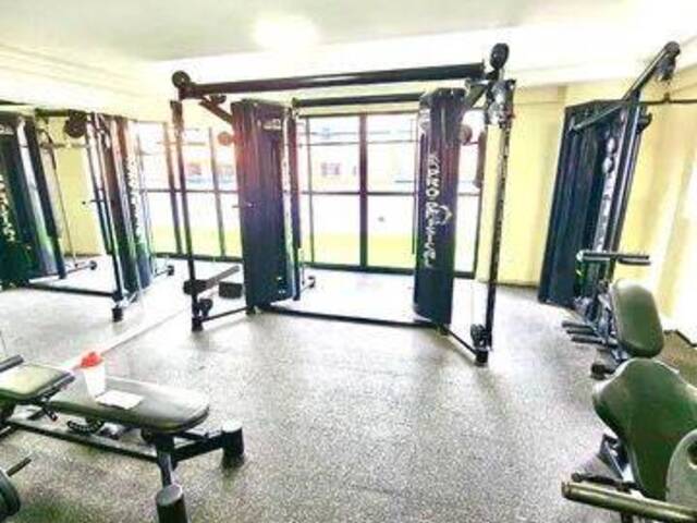 Apartamento para Venda em João Pessoa - 4