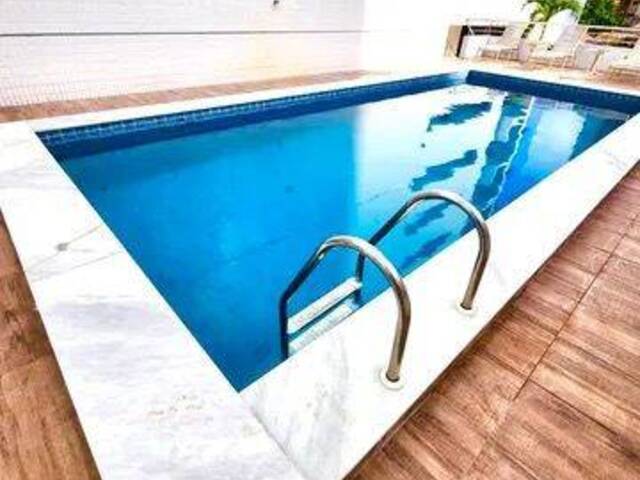 Apartamento para Venda em João Pessoa - 2