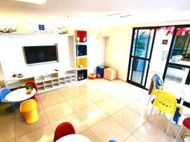 Apartamento para Venda em João Pessoa - 5