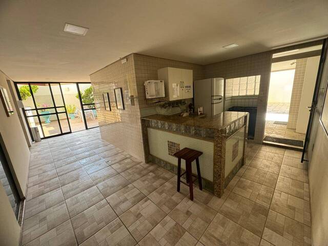 Apartamento para Venda em João Pessoa - 5