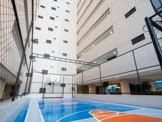 Apartamento para Venda em João Pessoa - 3