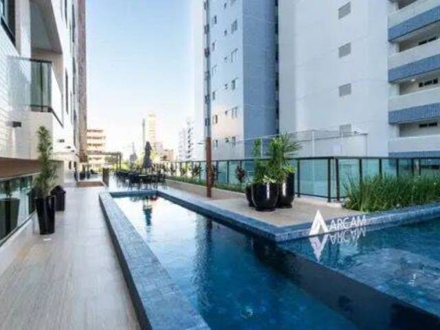 Apartamento para Venda em João Pessoa - 2