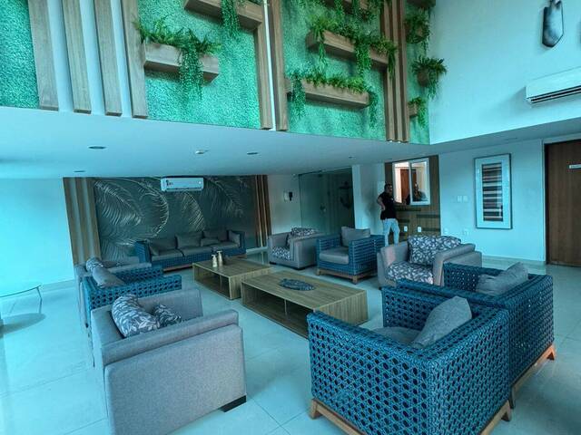 Apartamento para Venda em João Pessoa - 3