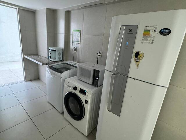 Apartamento para Venda em João Pessoa - 4