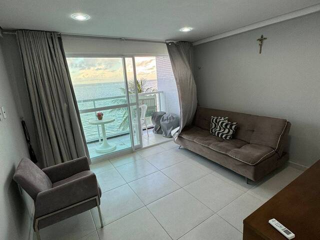 Apartamento para Venda em João Pessoa - 5