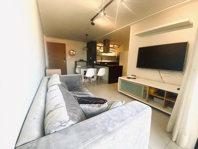 Apartamento para Venda em João Pessoa - 5