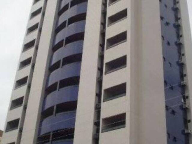 Apartamento para Venda em João Pessoa - 2