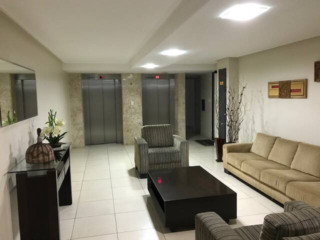 Apartamento para Venda em João Pessoa - 4