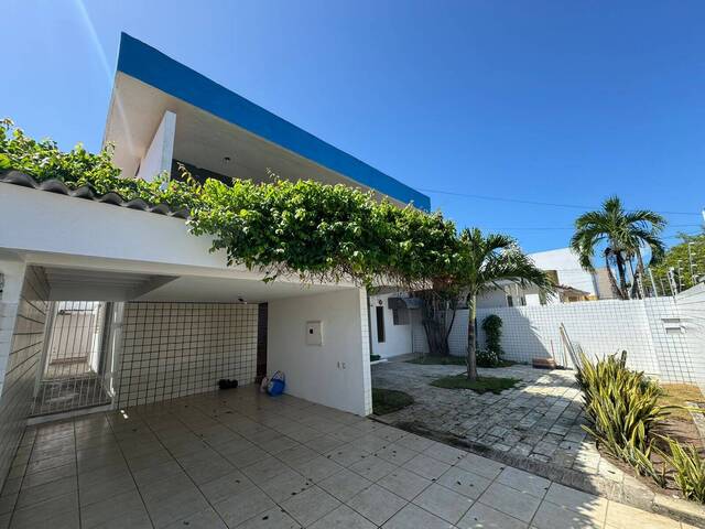 Casa para Venda em João Pessoa - 2