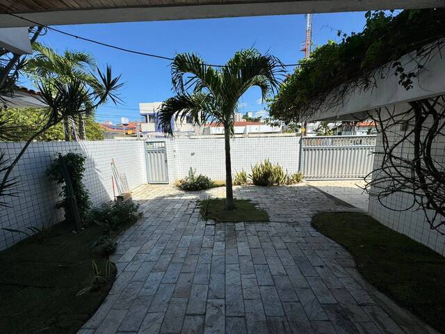Casa para Venda em João Pessoa - 4