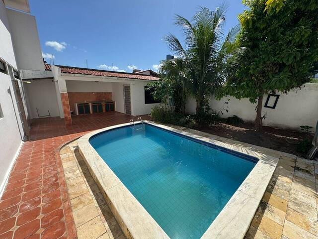 Casa para Venda em João Pessoa - 5