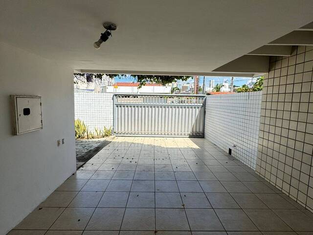 Casa para Venda em João Pessoa - 3
