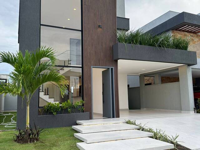 Casa para Venda em João Pessoa - 4