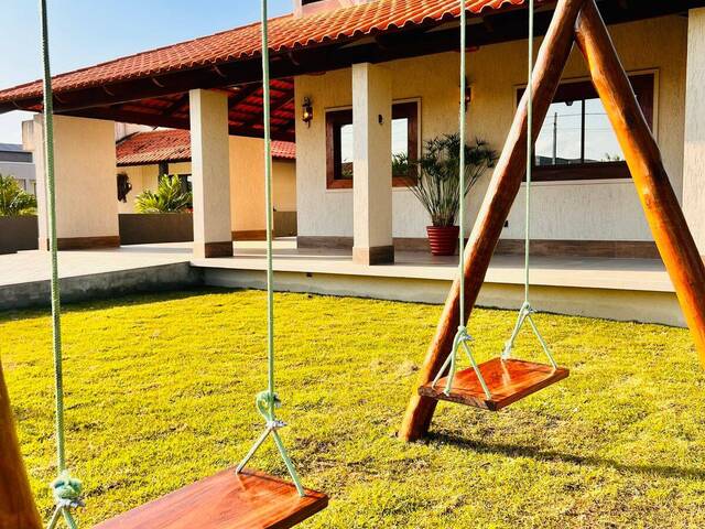 Casa para Venda em João Pessoa - 4