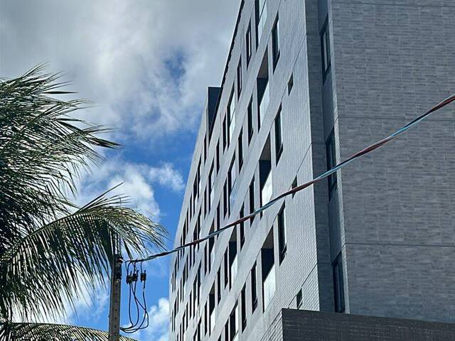Apartamento para Venda em João Pessoa - 2