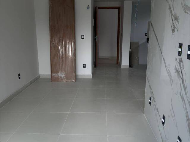 Apartamento para Venda em João Pessoa - 5